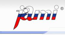 JAMI s.r.o.