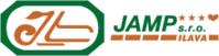 JAMP s.r.o.