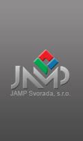 Jamp Svorada s.r.o.