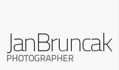 Ing. Ján Bruncák