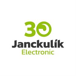 JANCKULÍK S.R.O. Námestovo