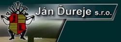 Ján Dureje S.r.o.