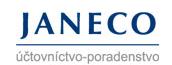 JANECO s.r.o.
