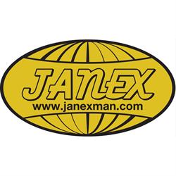 JANEX INT s.r.o.