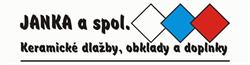 JANKA a spol.