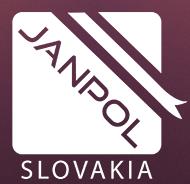Janpol s.r.o.