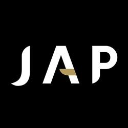 J.A.P. Slovakia, s.r.o.