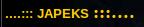 JAPEKS s.r.o.