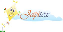 JAPITEX s.r.o.