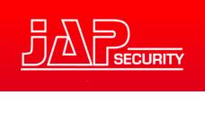 Jap security s.r.o.