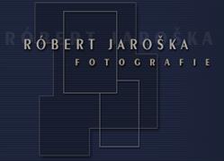 Róbert Jaroška