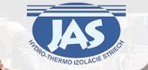 Jas Šipula s.r.o.