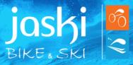 Jaski s.r.o.
