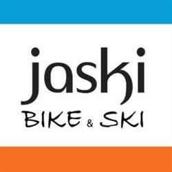 Jaski s.r.o.