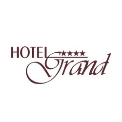 Hotel Grand****, Jasná