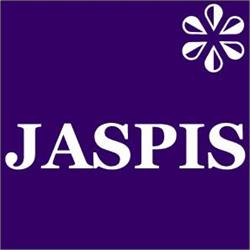 Agentúra Jaspis s.r.o.