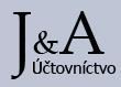 J&A s. r. o.