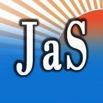 JaS SK s.r.o.