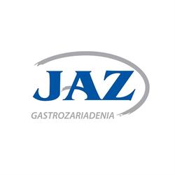 RM Gastro - Jaz s.r.o.