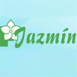 Lekáren Jazmín