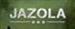 Jazola