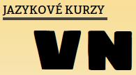 Mgr. Viola Nováková - VN Jazykové kurzy