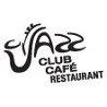 Jazz Club