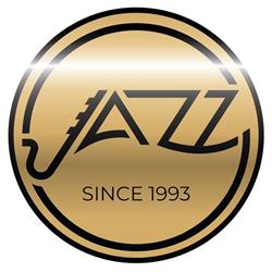 Jazz Club