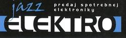 Jazz Elektro Slavomír Olah