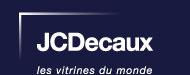 J.c. Decaux Slovakia S.r.o.