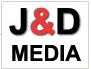 J&D MEDIA s.r.o.