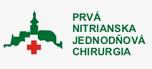 Prvá nitrianska jednodnová chirurgia s.r.o.