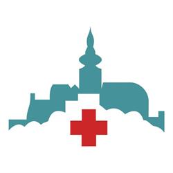 Prvá nitrianska jednodnová chirurgia s.r.o.