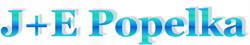 J+e Popelka S.r.o.