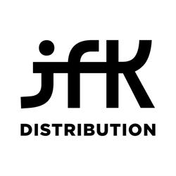 JFK Distribution s.r.o.
