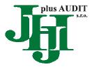 J.H.J. plus - AUDIT spol. s r.o.