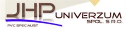 Jhp - Univerzum, Spol. S R.o.
