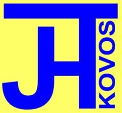 J.h.t. Kovos S.r.o.