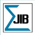 J.I.B. s.r.o.