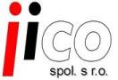 Jico Spol. S R.o.