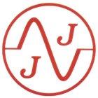 JJ Electronic