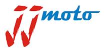 JJmoto Zvolen