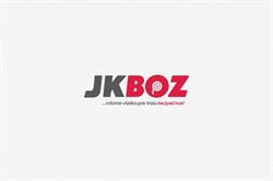 Jkboz S.r.o.