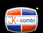 JK-combi s.r.o.