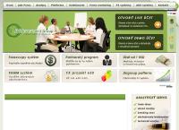 J&K Investment Group s.r.o