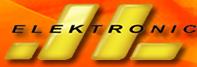 JL Elektronic s.r.o.