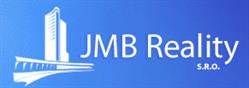 JMB REALITY s.r.o.