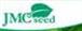 JMC seed s.r.o.