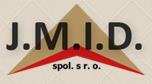 J.M.I.D., spol s r.o.