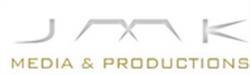 Jmk Media & Productions S.r.o.